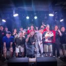 저스트 게임랜드 이미지