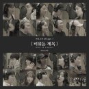 안녕.모모