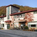 하나로리포스 이미지