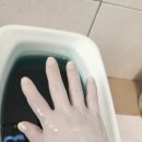 드림정형외과의원 이미지