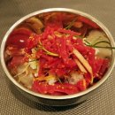 분당-273 이미지