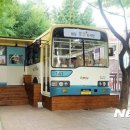 도봉-도봉-2013 이미지