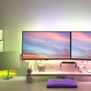 상원전기조명 이미지