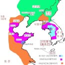 고조선이야기