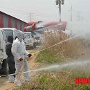 상신축산 이미지