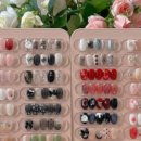 더네일샵 이미지