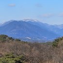 북천경로당 이미지