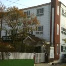 코끼리유치원 이미지