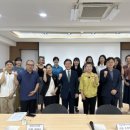 신림중학교 이미지