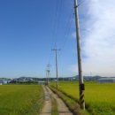 석포1리마을회관 이미지