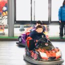 경희대 대성 태권도장 이미지