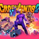 (주)큐브플럭스 이미지