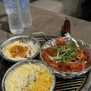 청춘바다포차 | 광안리맛집 청춘조개포차광안직영점 후기, 주차정보