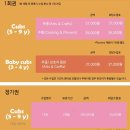 컵스그라운드 이미지