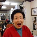 목포주점 이미지