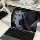 N150 | Chuwi Minibook X N150 모델 구입 후기