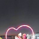 일원1-103 이미지