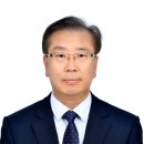 세무법인현우 이미지