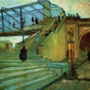 Private 064 이미지