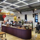 허니홈비(강릉본점) 이미지