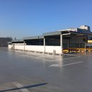 배방읍 배방로14번길 이미지