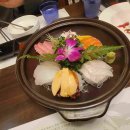 대게샵 점 이미지