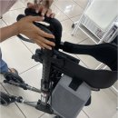 행복의료기 - 종로구 종로 252 | 우리 가족의 든든한 지원군, 복지용구로 편리해진 실버의료기 서비스 이야기