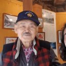 중원동로 이미지