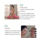 대한서울필라테스협회 네이버블로그
