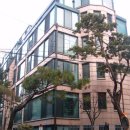 강남-193 이미지