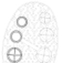 재다인터내셔날 주식회사 이미지