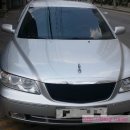 현대기계공업사 이미지