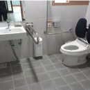 가곡경로당 이미지