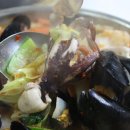 황제짬뽕 이미지