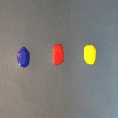 (주)수선과리폼세상 이미지