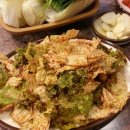 용산산곰장어 이미지