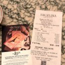 초코약국 이미지