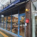 흥부네맛집 이미지