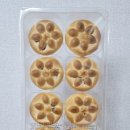 연화통팥 이미지