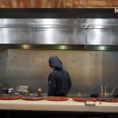 팬스테이크키친 청량리점 | 청량리 롯데백화점 맛집 추천 가족 외식으로 최고였던 팬스테이크키친