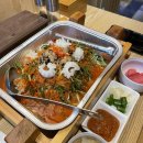 신어류기 이미지