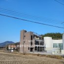 공룡공인중개사사무소 이미지