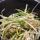 일광축산 이미지