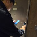 강릉여행 숙소 추천 스카이베이 호텔 경포 스탠다드 더블 후기