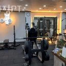 에스지짐