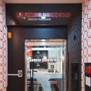 위너골프클럽 이미지