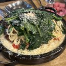 [이천 맛집 추천] 겉바속촉 끝판왕 ‘장작집’ 내돈내산 후기 (누룽지 통닭 최고!)