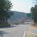 백제농산영농조합법인 이미지