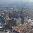 청라건설 이미지