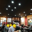 홍콩반점0410 인천구월점 이미지